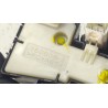 Recambio de mando multifuncion para toyota prius (_w3_) 1.8 hybrid (zvw3_) referencia OEM IAM 75D8082  