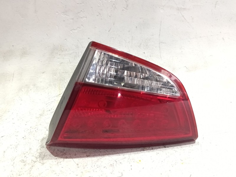 Recambio de piloto trasero derecho para hyundai ix35 (lm, el, elh) 2.0 crdi referencia OEM IAM 924062Y0R  