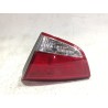 Recambio de piloto trasero derecho para hyundai ix35 (lm, el, elh) 2.0 crdi referencia OEM IAM 924062Y0R  