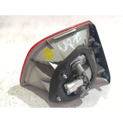 Recambio de piloto trasero derecho para hyundai ix35 (lm, el, elh) 2.0 crdi referencia OEM IAM 924062Y0R  