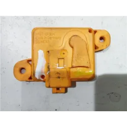 Recambio de sensor parking trasero para opel astra g berlina di referencia OEM IAM 09133280  