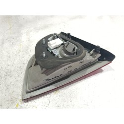 Recambio de piloto trasero derecho para hyundai ix35 (lm, el, elh) 2.0 crdi referencia OEM IAM 924062Y0R  