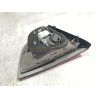 Recambio de piloto trasero derecho para hyundai ix35 (lm, el, elh) 2.0 crdi referencia OEM IAM 924062Y0R  
