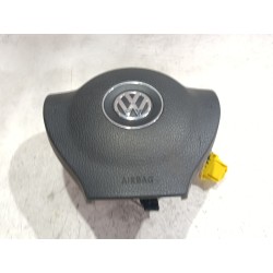 AIRBAG VOLANTE 001PQT0CCY3 
