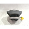 Recambio de airbag volante para volkswagen golf vi (5k1) 2.0 tdi referencia OEM IAM 001PQT0CCY3  