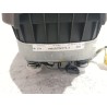 Recambio de airbag volante para volkswagen golf vi (5k1) 2.0 tdi referencia OEM IAM 001PQT0CCY3  