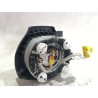 Recambio de airbag volante para volkswagen golf vi (5k1) 2.0 tdi referencia OEM IAM 001PQT0CCY3  