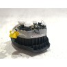 Recambio de airbag volante para volkswagen golf vi (5k1) 2.0 tdi referencia OEM IAM 001PQT0CCY3  