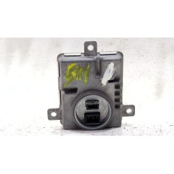 CENTRALITA FAROS XENON 8K0941597C 