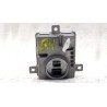 Recambio de centralita faros xenon para audi a3 sportback (8pa) 2.0 tdi 16v referencia OEM IAM 8K0941597C  