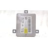 Recambio de centralita faros xenon para audi a3 sportback (8pa) 2.0 tdi 16v referencia OEM IAM 8K0941597C  