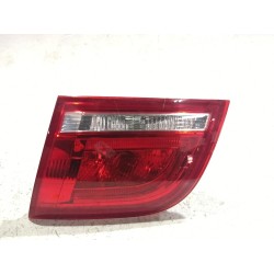 PILOTO PORTON TRASERO DERECHO 8P4945094D225 