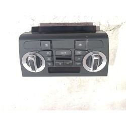 MANDO CLIMATIZADOR A2C53380926 