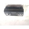 Recambio de mando climatizador para audi a3 sportback (8pa) 2.0 tdi 16v referencia OEM IAM A2C53380926  