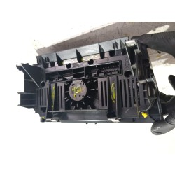 Recambio de mando climatizador para audi a3 sportback (8pa) 2.0 tdi 16v referencia OEM IAM A2C53380926  