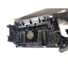 Recambio de mando climatizador para audi a3 sportback (8pa) 2.0 tdi 16v referencia OEM IAM A2C53380926  