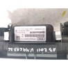 Recambio de mando climatizador para audi a3 sportback (8pa) 2.0 tdi 16v referencia OEM IAM A2C53380926  