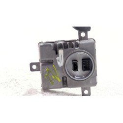 Recambio de centralita faros xenon para audi a4 b8 (8k2) 3.0 tdi quattro referencia OEM IAM 8K0941597C  