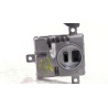 Recambio de centralita faros xenon para audi a4 b8 (8k2) 3.0 tdi quattro referencia OEM IAM 8K0941597C  