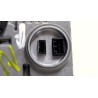 Recambio de centralita faros xenon para audi a4 b8 (8k2) 3.0 tdi quattro referencia OEM IAM 8K0941597C  
