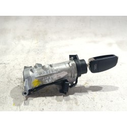 CONMUTADOR DE ARRANQUE 1L0905851B 