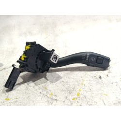 Recambio de mando limpiaparabrisas para audi a3 sportback (8pa) 2.0 tdi 16v referencia OEM IAM 65438004  