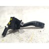 Recambio de mando limpiaparabrisas para audi a3 sportback (8pa) 2.0 tdi 16v referencia OEM IAM 65438004  