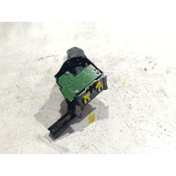 Recambio de mando limpiaparabrisas para audi a3 sportback (8pa) 2.0 tdi 16v referencia OEM IAM 65438004  