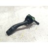 Recambio de mando limpiaparabrisas para audi a3 sportback (8pa) 2.0 tdi 16v referencia OEM IAM 65438004  