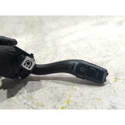 Recambio de mando limpiaparabrisas para audi a3 sportback (8pa) 2.0 tdi 16v referencia OEM IAM 65438004  