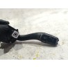 Recambio de mando limpiaparabrisas para audi a3 sportback (8pa) 2.0 tdi 16v referencia OEM IAM 65438004  