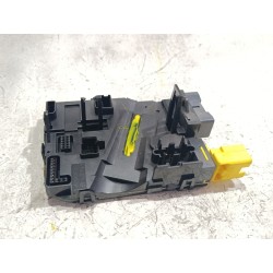 MODULO ELECTRONICO 8P0953549K 
