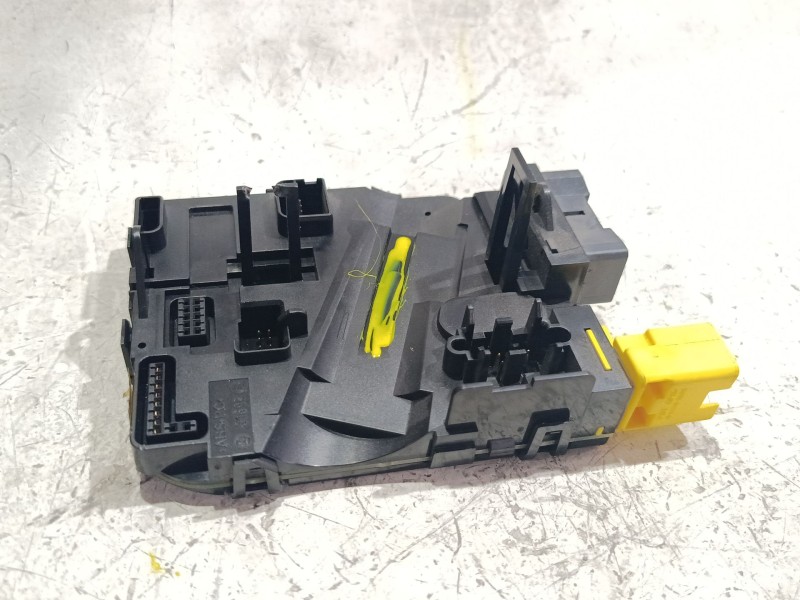 Recambio de modulo electronico para audi a3 sportback (8pa) 2.0 tdi 16v referencia OEM IAM 8P0953549K  