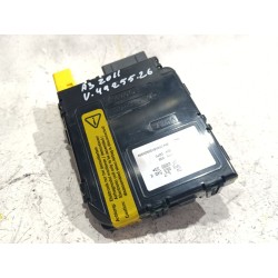 Recambio de modulo electronico para audi a3 sportback (8pa) 2.0 tdi 16v referencia OEM IAM 8P0953549K  