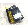 Recambio de modulo electronico para audi a3 sportback (8pa) 2.0 tdi 16v referencia OEM IAM 8P0953549K  