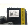 Recambio de modulo electronico para audi a3 sportback (8pa) 2.0 tdi 16v referencia OEM IAM 8P0953549K  