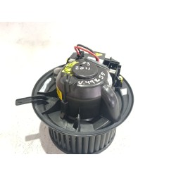 MOTOR CALEFACCION 3C0907521F 