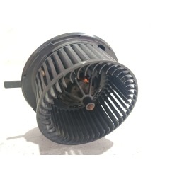 Recambio de motor calefaccion para audi a3 sportback (8pa) 2.0 tdi 16v referencia OEM IAM 3C0907521F  