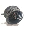 Recambio de motor calefaccion para audi a3 sportback (8pa) 2.0 tdi 16v referencia OEM IAM 3C0907521F  