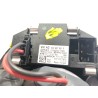 Recambio de motor calefaccion para audi a3 sportback (8pa) 2.0 tdi 16v referencia OEM IAM 3C0907521F  