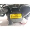 Recambio de motor calefaccion para audi a3 sportback (8pa) 2.0 tdi 16v referencia OEM IAM 3C0907521F  