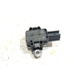 SENSOR IMPACTO 8P0955557 