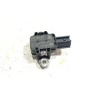 Recambio de sensor impacto para audi a3 sportback (8pa) 2.0 tdi 16v referencia OEM IAM 8P0955557  