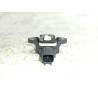 Recambio de sensor impacto para audi a3 sportback (8pa) 2.0 tdi 16v referencia OEM IAM 8P0955557  