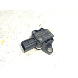 Recambio de sensor impacto para audi a3 sportback (8pa) 2.0 tdi 16v referencia OEM IAM 8P0955557  