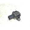 Recambio de sensor impacto para audi a3 sportback (8pa) 2.0 tdi 16v referencia OEM IAM 8P0955557  