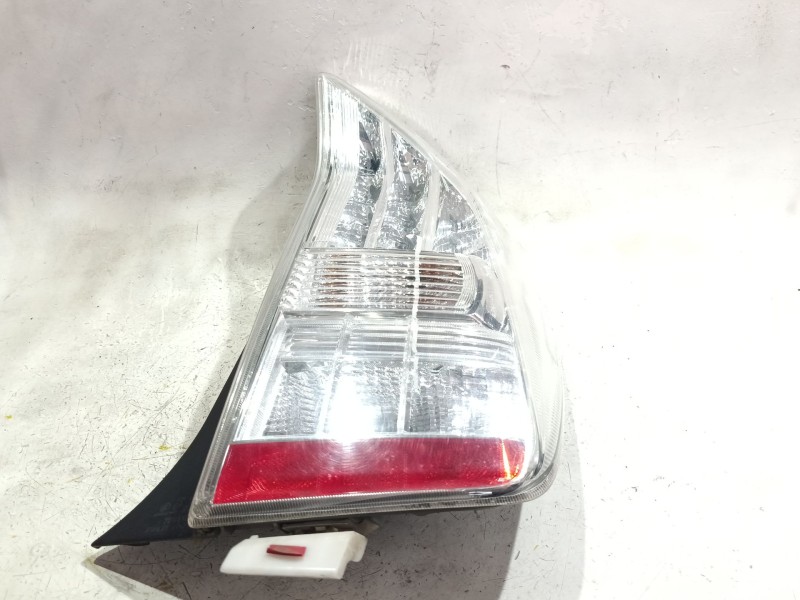 Recambio de piloto trasero derecho para toyota prius (_w3_) 1.8 hybrid (zvw3_) referencia OEM IAM 5335R1S1  