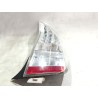 Recambio de piloto trasero derecho para toyota prius (_w3_) 1.8 hybrid (zvw3_) referencia OEM IAM 5335R1S1  