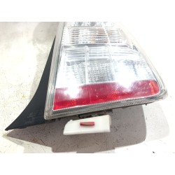 Recambio de piloto trasero derecho para toyota prius (_w3_) 1.8 hybrid (zvw3_) referencia OEM IAM 5335R1S1  