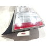 Recambio de piloto trasero derecho para toyota prius (_w3_) 1.8 hybrid (zvw3_) referencia OEM IAM 5335R1S1  